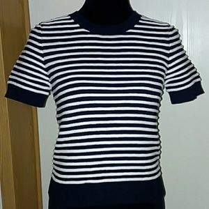 Michael Kors Sweater